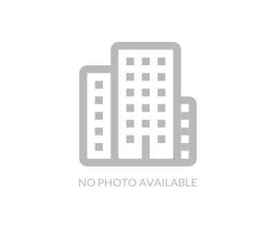 Motel 6-Van Horn TX